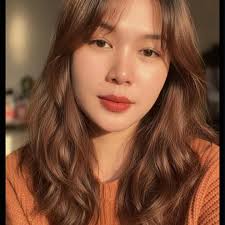 Nothing beats a Jet 2 holiday pero in Filipino? 😅