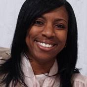 Remembering Hamilton High School