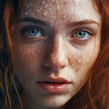 What the #duck is going on?!