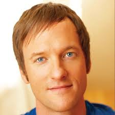 Jason Crandell's Instagram, Twitter & Facebook