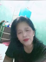 This may offend some of y'all but as a GROWN man sometimes you how is until  you to for can fr💯