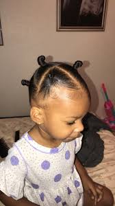 Little ballerina black ballerina beautiful black babies beautiful children ballet beautiful baby wallpaper baby kind baby love cute kids. African Baby Girl Hairstyles Pictures Novocom Top