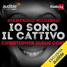 The dudus family name was found in the usa in 1920. Christopher Dudus Coke Audiomagazine Download Von Giampaolo Musumeci Audible De Gelesen Von Giampaolo Musumeci