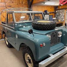 Image result for Marine Blue 1967 Truck
