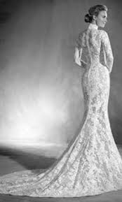 Pronovias Elvira Wedding Dress Sample Size 10 3 900 Pronovias Wedding Dress Turtleneck Wedding Dress Wedding Dresses