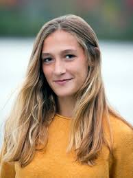 The 28th Annual Free Press All-State Girls Soccer Team