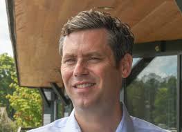 NYRA In No Hurry To Change Triple Crown Set Up