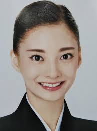 Discover (and save!) your own pins on pinterest. å®å¡šæ˜Ÿçµ„ç¾Žè²Œã®è‹¥æ‰‹å¨˜å½¹ æ˜Ÿè˜­ã²ã¨ã¿ ç•°ä¾‹ã®æ˜ åƒã‚'ä¸­å¿ƒã« çµ„æ›¿ãˆã§å°‚ç§'å…¥ã‚Š èŠ¸èƒ½ ãƒ‡ã‚¤ãƒªãƒ¼ã‚¹ãƒãƒ¼ãƒ„ Online