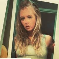 100+ "Maura Ryan" profiles