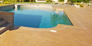 Maybe you would like to learn more about one of these? Home Life Deck Coating Installations