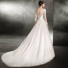 We did not find results for: Brautkleid Lang Damen Hochzeitskleider Prinzessin Spitze Tull A Linie Schleppe Damen Bekleidung Perunanovaconsciencia Cat