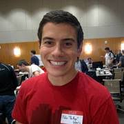 Niko Lazaris' (nlazaris) software portfolio