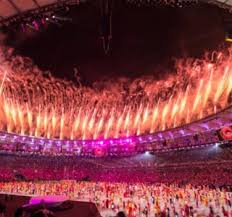 Ele pode até não estar no auge da carreira, mas pode surpreender e conquistar a sua sexta medalha olímpica: Calendario Da Olimpiada 2021 Cerimonia Abre Os Jogos No Dia 23 Confira Horarios E Programacao Esportes Estadao