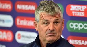 Pakistan will seek revenge for Asia Cup's defeat: Bangladesh coach