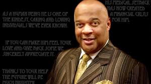 Fundraiser for Tracy Stone by Doug Rowell : Tracy Stone Needs Our Help