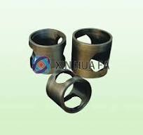 Mud Pump Liner Cage - Liner Cage, Mud Pump Parts | Made-in ...