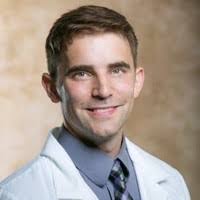 80+ "Steven Person" profiles