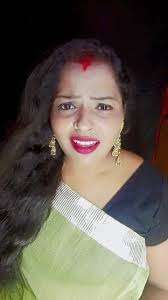 Jane Mone #fb #short #foryouシ #fbviralreels