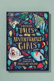 Tales Of Adventurous Girl Books Book Girl Beautiful Book Covers