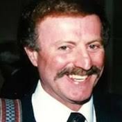 Mcclellan Family Obituaries