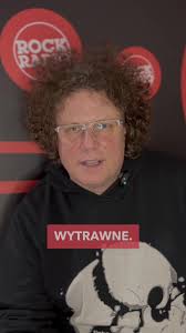 Jakie wino otwiera Sidney Polak? Zapraszamy wszystkich na Rock Talk z  muzykiem!!!📢 Jeśli chcecie posłuchać całej rozmowy z naszym Niezłym  Gościem to klikajcie w link 👇🏻 ...