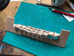 Most of those calories come from fat (45%) and carbohydrates (41%). Barco Catalan By Gbmodeler 1 48 Scale Mediterranean Fishing Boat Finished Build Logs For Subjects Built 1851 1900 Model Ship World