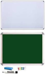 Check spelling or type a new query. Cognant 1 5 Ft 2 Ft 1 Non Magnetic White Board 1 Pin Up Notice Bo Bulletin Board Price In India Buy Cognant 1 5 Ft 2 Ft 1 Non