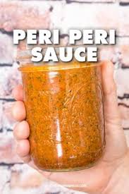 Download 90 Best Fire Sauce Images In 2020 Sauce Sauce Recipes Cooking Recipes PSD Mockup Templates