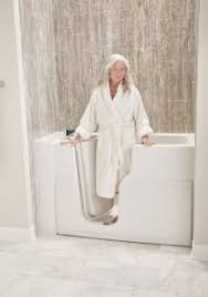 Check spelling or type a new query. How Many Gallons Of Water Are In A Walk In Tub Expo Home Improvement