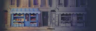 De.seekweb.com has been visited by 1m+ users in the past month 3d Models For Free Free3d Com