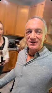 Happy Easter Gucci Bite #family #love #easter #positivevibes #gucci  #foodporn #blessed #foodie #