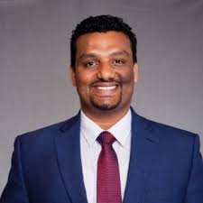 Thank you Aimee Ross CPRP and Visit Bentonville for sharing!!