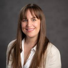 I am thrilled to announce that I've added **two titles to my name!**  Fourteen weeks ago I added the title of “mother” as my husband and I  welcomed our first child, Cillian