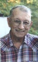 Emit “Kenny” Ward