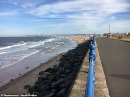 Find hartlepool jobs, cars, houses, vans plus a hartlepool business directory including legal, financial & local services, health & beauty. Hartlepool Council Bosses Want To Ban Daytime Drinking On Beaches This Summer Broread Com