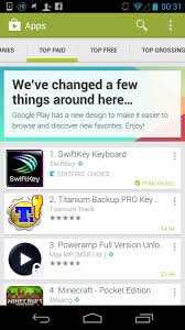 Amazon appstore app for android. Download Install Google Play Store Apk 4 0 25 4 0 26 Manually On Any Android Devices