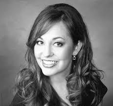 Kathy Whitehouse's Instagram, Twitter & Facebook