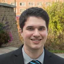 Find Realtors & Real Estate Agents in 56716