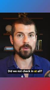 Finishing an OKR isn’t the end — it’s the start of the real learning.,  Before you jump into the next quarter, pause and ask:, Did we actually hit  what we aimed for?, What lessons do we need to carry ...