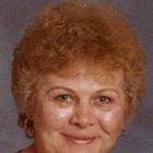 Obituary: Dorothy Iva (Spellman) MacAskill, Graduated From Salem High  School and Attended Salem Commercial School