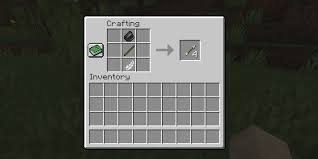 How To Make Every Potion In Minecraft