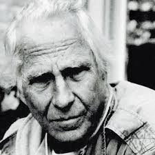 Declaration of Dependence