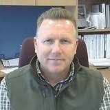 Spring Conference |Southern California Waste Management Forum