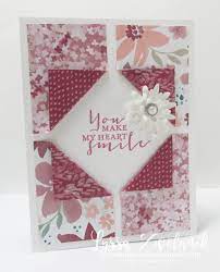 Pioneers of craft digital downloads we have a multitude of fabulous digital images for all what we do: Pin On Greeting Cards