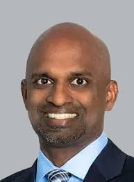 Rodney Daniel's Instagram, Twitter & Facebook