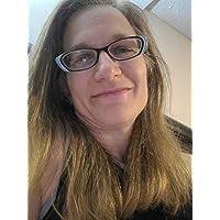 This Way to Forever: (A Multicultural Romance) by Loren Kleinman