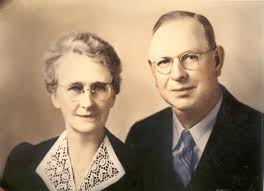 Baxters of Lowestoft