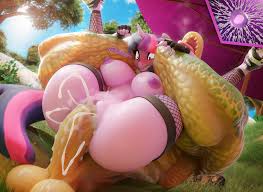 Hooves-art Hentai Porn - Rule 34