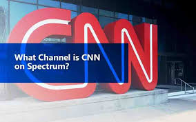 Missing spectrum cable channels on my apple tv. What Channel Is Cnn On Spectrum