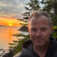 1200+ "Darrel" profiles